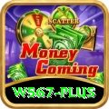 w567 Casino Official v4.6.9