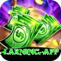W9Bet - Ultimate Earning App