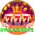 waders Live Casino Ultimate