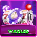 waders Prime - Daily Bonus