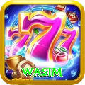 wasim Gaming Super v3.2.3