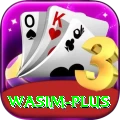wasim Casino Official v1.7.6