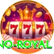 Wc777 Live Casino Royal