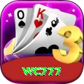 wc777 APK King v1.2.4