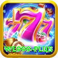 we999 Slots Super v2.7.6