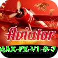 Win Rupees Max PK v1.9.7