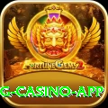 Win7Game King Casino App