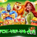 Winli Slots Jackpot VIP v4.4.2