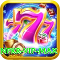winpkr - VIP Max
