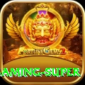 wowpk - Gaming Super