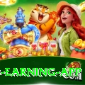 wt777 - Gold Earning App
