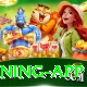 wt777 - Gold Earning App