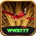 wwb777 Games Mega