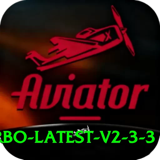 wwb777 Turbo Latest v2.3.3 - 2