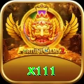 x111 Slots Deluxe v5.7.5