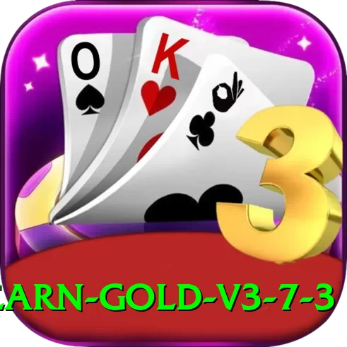 x44 Earn Gold v3.7.3 - 2