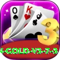 x44 Earn Gold v3.7.3