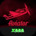 x555 Official v4.0.1