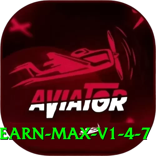 x777 Earn Max v1.4.7 - 2