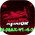 x777 Earn Max v1.4.7