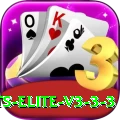 xjxj Slots Elite v3.3.3