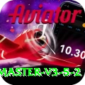 XP786 Bonus Master v3.5.2