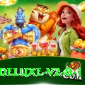 xp786 Earn Deluxe v2.8.1