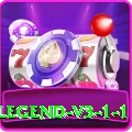 y666 Legend v3.1.1