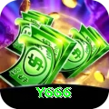 y666 APK Pro v3.9.7