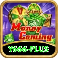 y666 Slots Ultimate v4.9.9