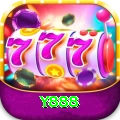 y888 Pakistan Ultimate v5.9.8