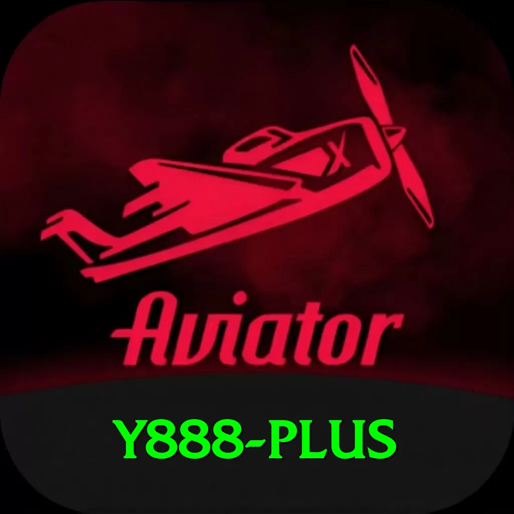y888 Official v3.5.8 - 2