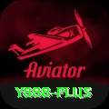 y888 Official v3.5.8