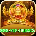 Y888 - VIP Turbo