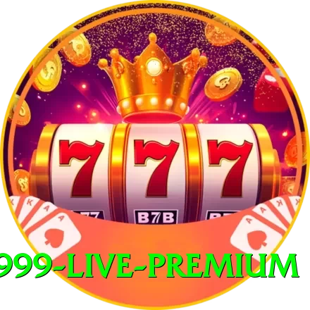 y999 Live Premium - 2