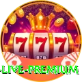 y999 Live Premium
