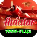 y999 Bonus Premium v1.2.0