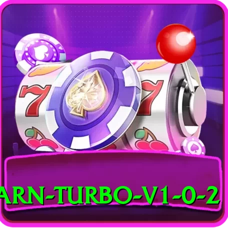 Yay Win Earn Turbo v1.0.2 - 2