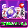 Yay Win Earn Turbo v1.0.2