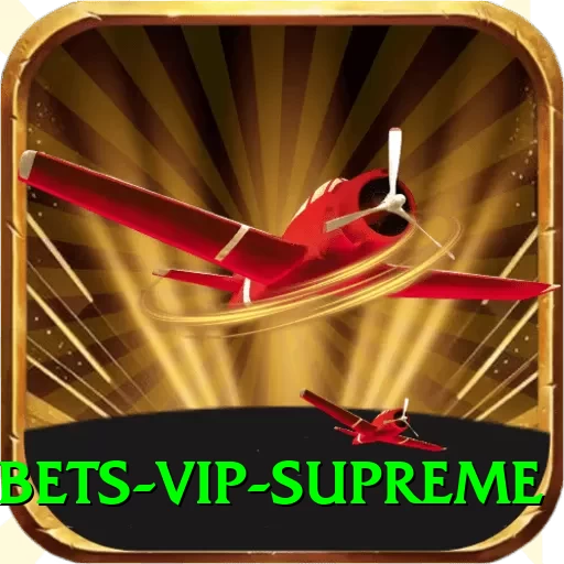 Ybets - VIP Supreme - 2