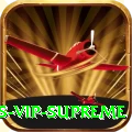 Ybets - VIP Supreme