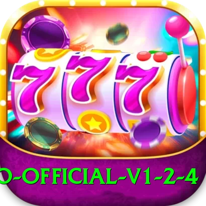 Yes008 Game Casino Official v1.2.4 - 2