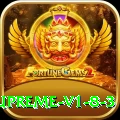 yes008 Money Supreme v1.8.3