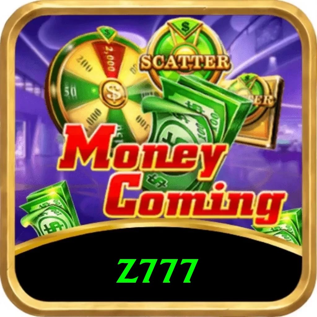 z777 Jackpot Super v1.2.2 - 2