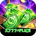 z777 Master Gaming App