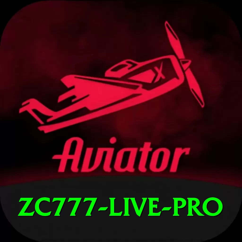 zc777 - Live Pro - 2