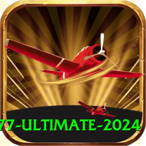 ze77 Ultimate 2024 - 2