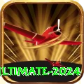 ze77 Ultimate 2024