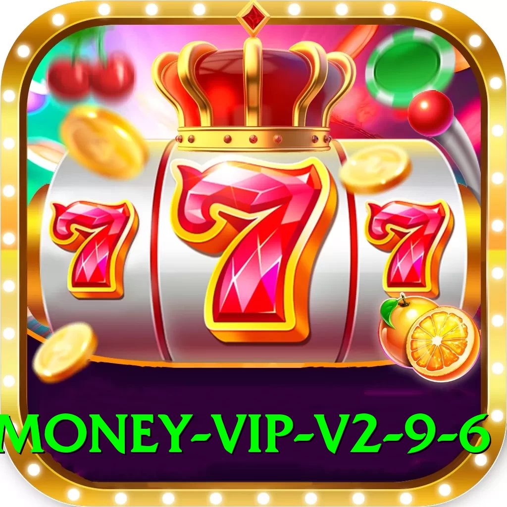 zk77 Money VIP v2.9.6 - 2