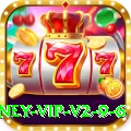 zk77 Money VIP v2.9.6